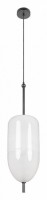 Подвесной светильник Loft it Venice 10223/B White