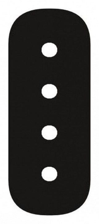 Крепление для трека Arte Lamp Optima A740506