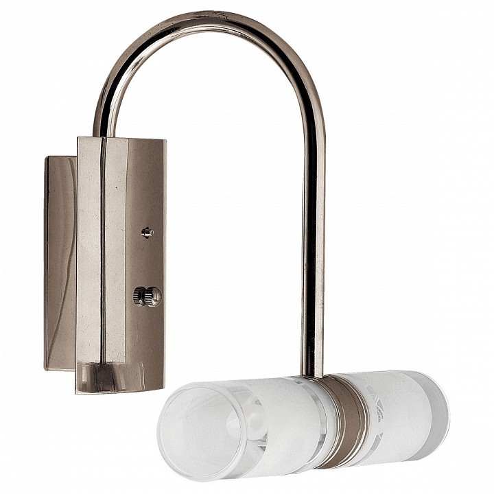 Подсветка для зеркала Lightstar WL407 730135