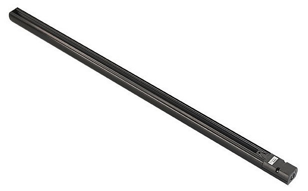 Трек накладной Lightstar Barra 504037