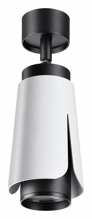 Спот Novotech Tulip 370829