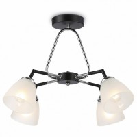 Люстра на штанге Ambrella TR TR303293