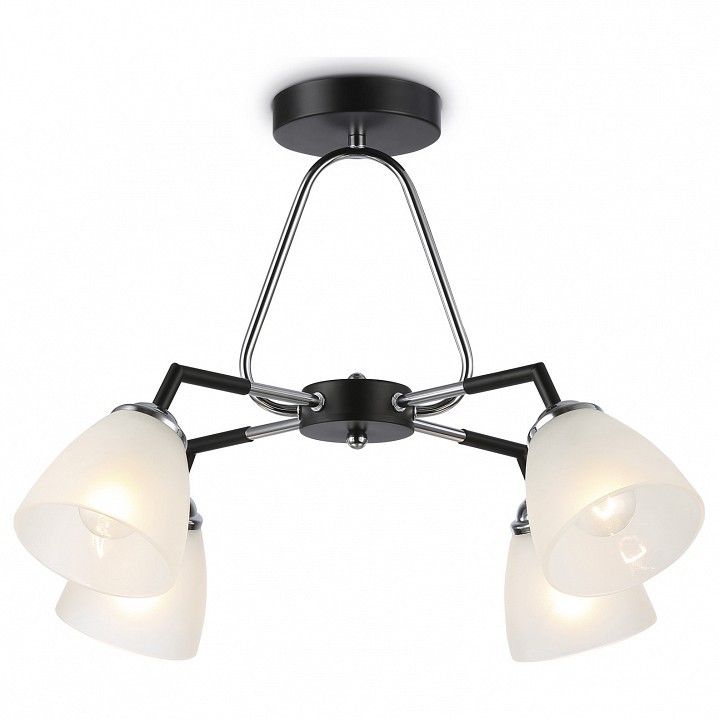 Люстра на штанге Ambrella TR TR303293