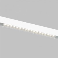 Накладной светильник Elektrostandard Slim Magnetic Sl 85006/01