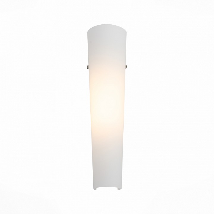 Накладной светильник ST-Luce Snello SL508.501.01