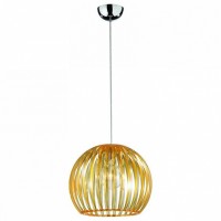 Подвесной светильник Favourite Acrylic 1134-1P