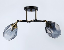 Светильник на штанге Ambrella TR TR303037