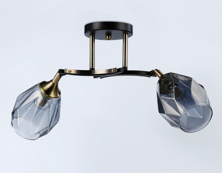 Светильник на штанге Ambrella TR TR303037