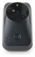 Розетка умная Elektrostandard WF 76100/00