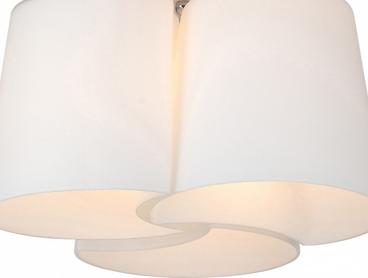 Люстра на штанге ST-Luce Chiello SL543.502.03