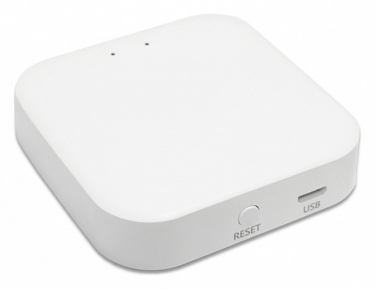 Контроллер Wi-Fi для смартфонов и планшетов ST-Luce Around ST015.500.97