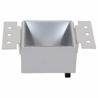 Светильник на штанге Maytoni Rim TR044-1-12W3K-W