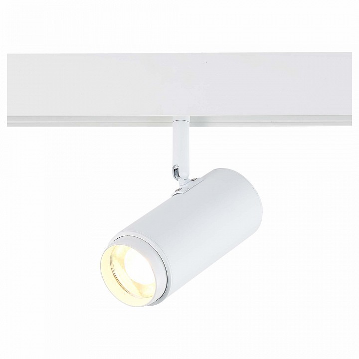 Светильник на штанге ST-Luce Ziro ST357.536.06