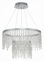 Подвесной светильник ST-Luce Vega SL6201.103.55