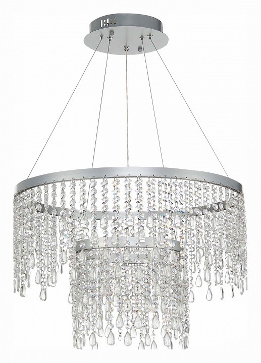 Подвесной светильник ST-Luce Vega SL6201.103.55