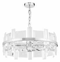 Подвесной светильник Maytoni Cerezo MOD201PL-05N