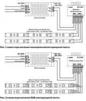 Накладной светильник Nowodvorski Arena 10178