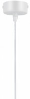 Подвесной светильник Escada 20036 20036SMP/01LED SWH