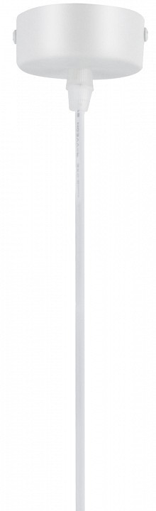 Подвесной светильник Escada 20036 20036SMP/01LED SWH