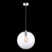 Подвесной светильник ST-Luce Noor SL1056.133.01