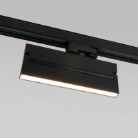 Светильник на штанге Elektrostandard Arda 85020/01
