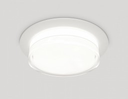 Встраиваемый светильник Ambrella XC XC8050024