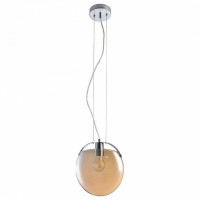 Подвесной светильник Vele Luce Dialma VL5183P21