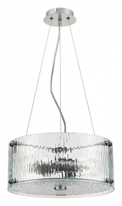 Подвесной светильник Vele Luce Magic VL5123P03