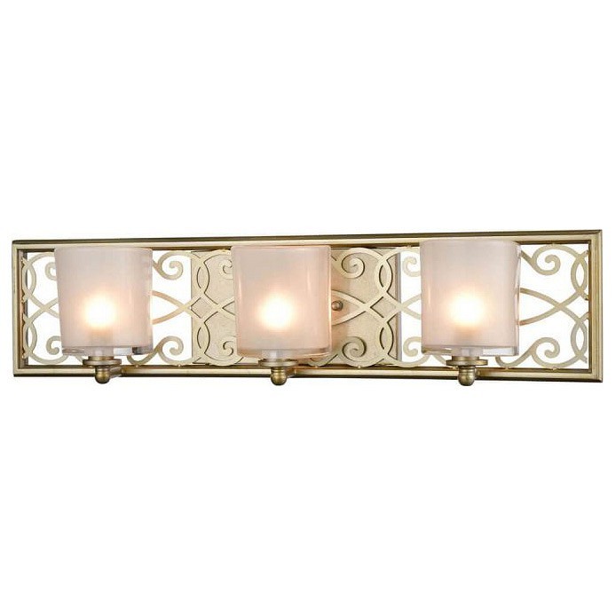 Бра Vele Luce Viola VL4164W03