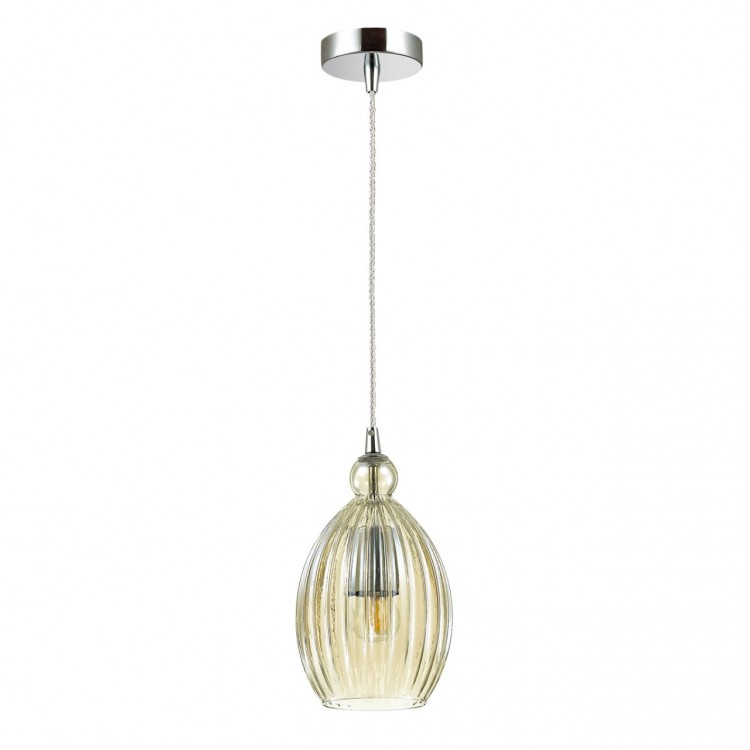 Подвесной светильник Odeon Light Storzo 4711/1