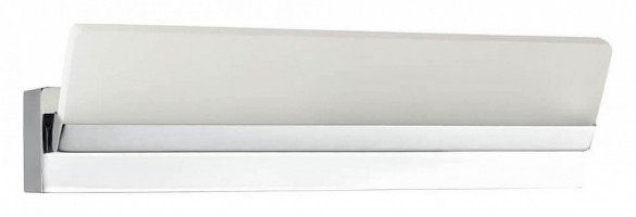 Накладной светильник Vele Luce Forza VL8283W21