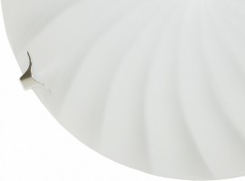 Накладной светильник Arte Lamp Medusa A3520PL-2CC
