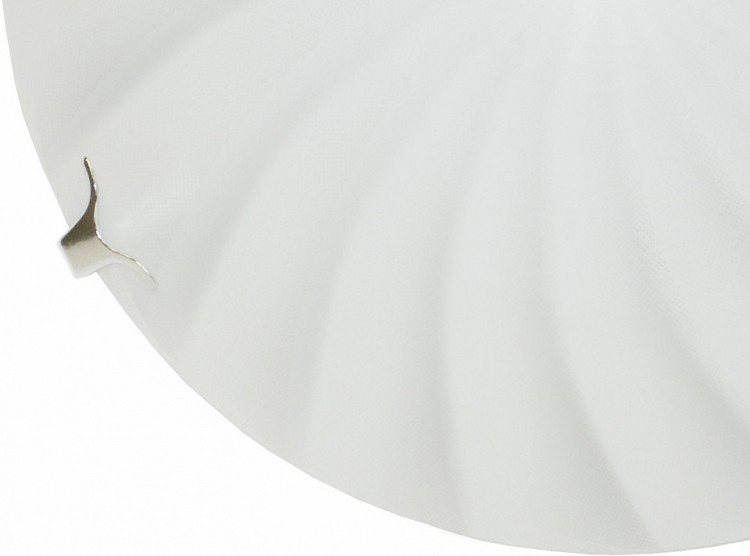 Накладной светильник Arte Lamp Medusa A3520PL-2CC