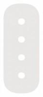 Крепление для трека Arte Lamp Optima A740533