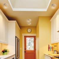 Встраиваемый светильник Novotech Sandstone 369530