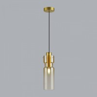 Подвесной светильник Odeon Light Scrow 5057/1A
