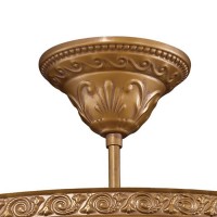 Светильник на штанге Odeon Light Tabor 2549/3
