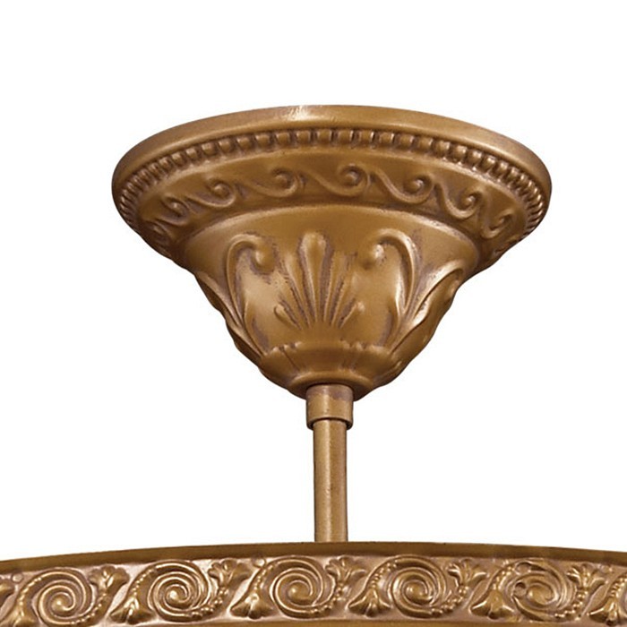 Светильник на штанге Odeon Light Tabor 2549/3