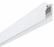 Трек накладной Arte Lamp Linea-Accessories A460133