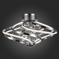 Потолочная люстра ST-Luce SL924 SL924.102.10