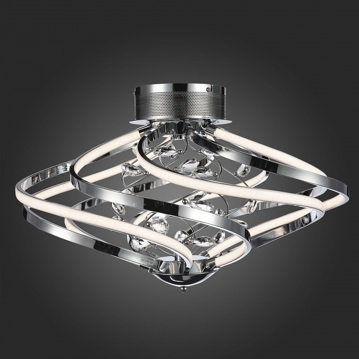 Потолочная люстра ST-Luce SL924 SL924.102.10
