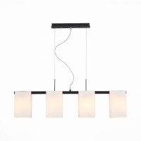 Подвесной светильник ST-Luce Caset SL541.403.04