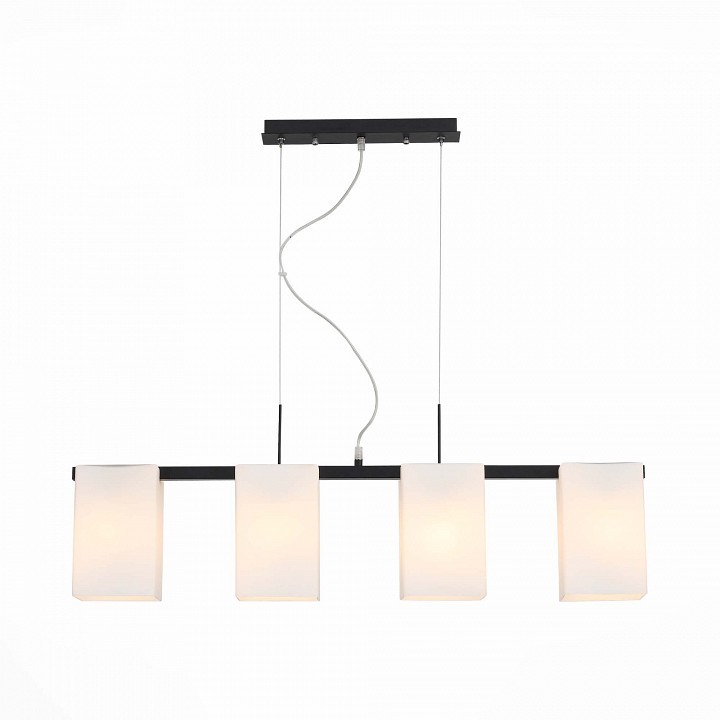 Подвесной светильник ST-Luce Caset SL541.403.04