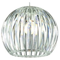 Подвесной светильник Favourite Acrylic 1135-1P