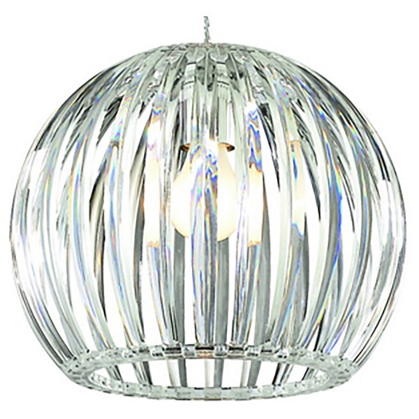 Подвесной светильник Favourite Acrylic 1135-1P