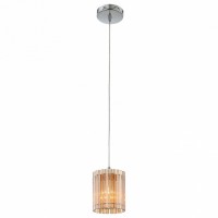 Подвесной светильник ST-Luce Versita SL400.103.01