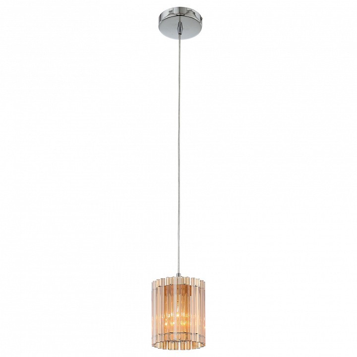 Подвесной светильник ST-Luce Versita SL400.103.01