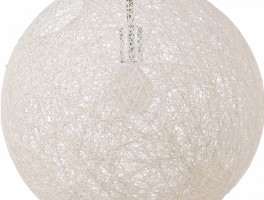 Подвесной светильник Favourite Palla 1362-1P