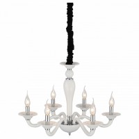 Подвесная люстра ST-Luce SL1112 SL1112.503.06