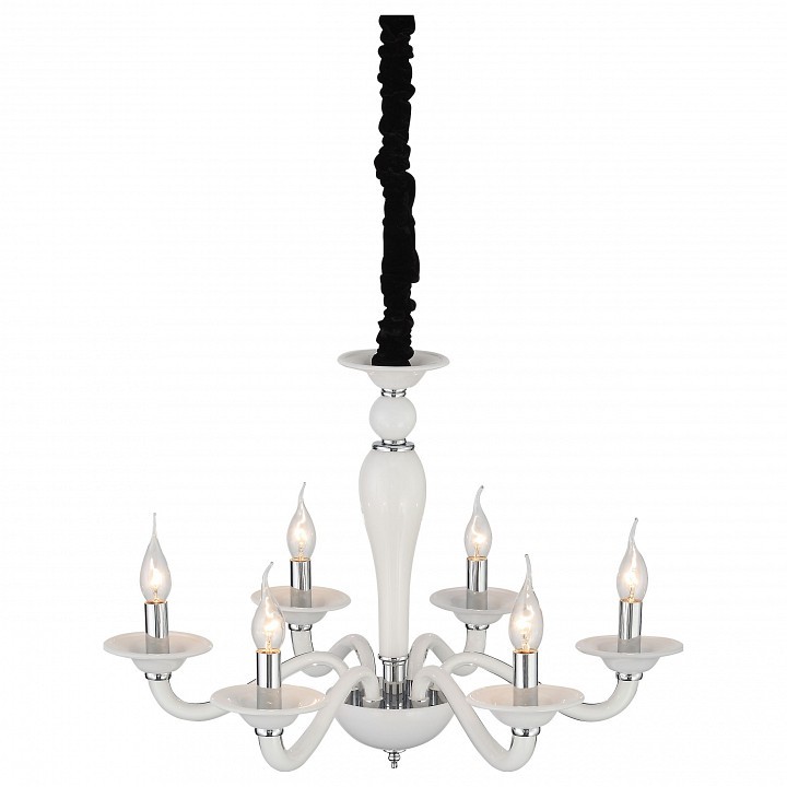 Подвесная люстра ST-Luce SL1112 SL1112.503.06